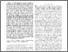 [thumbnail of Kian_12424.pdf]