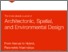 [thumbnail of 12642_Ford.pdf]