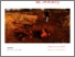 [thumbnail of 12662_Howson.pdf]