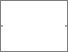 [thumbnail of 12443_1199a_McCallum.pdf]