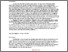 [thumbnail of Ford_12627.pdf]