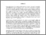 [thumbnail of Poorrezaei_12465.pdf]