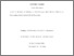 [thumbnail of Stevenson_12661.pdf]
