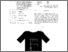 [thumbnail of Hurley_12463.pdf]