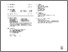 [thumbnail of Hurley_12459.pdf]