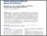 [thumbnail of Lotfi_12665.pdf]