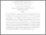 [thumbnail of 12691_Goering.pdf]