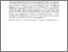 [thumbnail of Poorrezaei_12466.pdf]