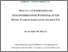 [thumbnail of 217136_Suman%20Malhi-2013.pdf]