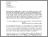 [thumbnail of Dabic_12489.pdf]