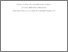 [thumbnail of 12622_Roesner.pdf]