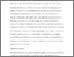 [thumbnail of 12674_Hardy.pdf]