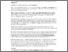 [thumbnail of 12514_Cook.pdf]