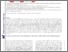 [thumbnail of 12681_Clayton.pdf]