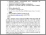 [thumbnail of 12676_Belmonte.pdf]