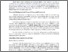 [thumbnail of 12516_Cook.pdf]