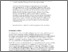 [thumbnail of 12523_Raiden.pdf]