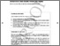 [thumbnail of 12512_Cook.pdf]