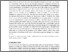[thumbnail of 12529_a1316_Serret.pdf]