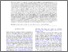 [thumbnail of 12699_Griffiths.pdf]