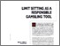 [thumbnail of 12702_Griffiths.pdf]