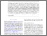 [thumbnail of 12701_Griffiths.pdf]