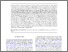 [thumbnail of 12700_Griffiths.pdf]