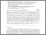 [thumbnail of 12330_Soar.pdf]