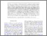 [thumbnail of 12698_Griffiths.pdf]