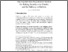 [thumbnail of 12535_Denoncourt.pdf]