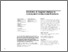 [thumbnail of 12520_Woodward.pdf]