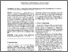 [thumbnail of 12640_Ford.pdf]