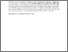 [thumbnail of 12692_Renwick.pdf]