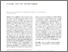 [thumbnail of 12705_Hunt.pdf]