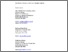 [thumbnail of 12641_Ford.pdf]