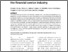 [thumbnail of 12693_Renwick.pdf]
