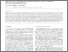 [thumbnail of 12710_1188a_Wang.pdf]