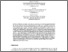 [thumbnail of 12708_Wang.pdf]