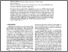 [thumbnail of 183846_292 McHale Publisher..pdf]