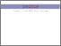 [thumbnail of 12538_Frost.pdf]