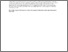 [thumbnail of 12660_Ford.pdf]