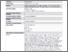 [thumbnail of 12709_Vanheusden.pdf]