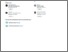[thumbnail of 12711_Vanheusden.pdf]