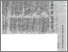 [thumbnail of 12560_Griffiths.pdf]