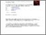 [thumbnail of 12713_Vanheusden.pdf]