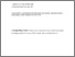 [thumbnail of 12766_Buglass.pdf]