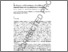 [thumbnail of 12564_Al-Ahmady.pdf]