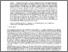 [thumbnail of 12540_Frost.pdf]