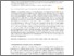 [thumbnail of 12740_Verderio.pdf]