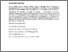 [thumbnail of 12712_Vanheusden.pdf]